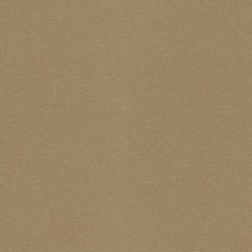 Обои Erismann Secret Garden/Colours &Texturs/Melange "New Style" 12242-20