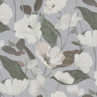 Шпалери Erismann Secret Garden 12240-31
