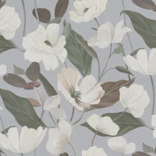 Обои Erismann Secret Garden 12240-31