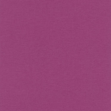 Шпалери Rasch Florentine 1/Florentine 2 448542