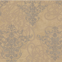 Обои Marburg Toscana Life 59506