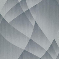 Шпалери Erismann GMK Fashion for Walls 4 12184-29
