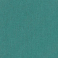 Обои Rasch Florentine 3 484625 Обои Rasch Florentine 3 484625
