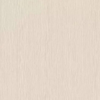 Обои Rasch Unitex 981469