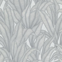 Обои Erismann GMK Fashion for Walls 4 12181-31