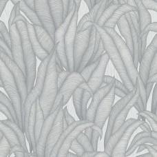 Обои Erismann GMK Fashion for Walls 4 12181-31