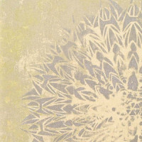 Шпалери Marburg Pure Diter 52308