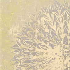 Шпалери Marburg Pure Diter 52308 Шпалери Marburg Pure Diter 52308