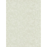 Шпалери Erismann Classic Moments 5789-35