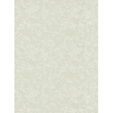 Обои Erismann Classic Moments 5789-35