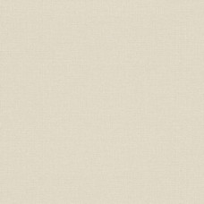 Обои Erismann Crystal Colours EXLUSIVE 8816-14