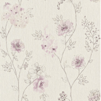 Шпалери Rasch Amelie 573404