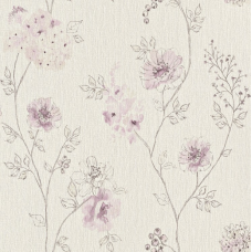 Шпалери Rasch Amelie 573404 Шпалери Rasch Amelie 573404