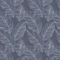 Шпалери Erismann Nature Soul 12122-08