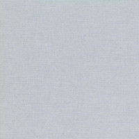 Обои Erismann Crystal Colours EXLUSIVE 8843-31