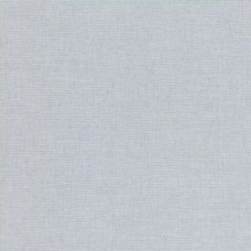 Обои Erismann Crystal Colours EXLUSIVE 8843-31