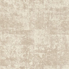Обои Rasch Kimono 410716