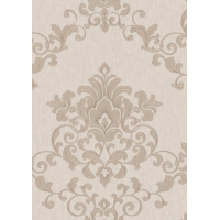 Обои Marburg Opulence Classic 58224