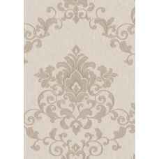 Обои Marburg Opulence Classic 58224 Обои Marburg Opulence Classic 58224