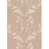Шпалери Marburg Opulence Classic 58254
