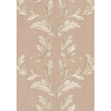 Шпалери Marburg Opulence Classic 58254