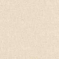 Обои Rasch Poetry 2 545449