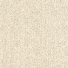 Шпалери Rasch Poetry 2 545449