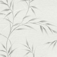 Обои Erismann GMK Fashion for Walls 5 12256-31