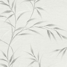 Обои Erismann GMK Fashion for Walls 5 12256-31