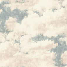 Шпалери Rasch Clouds 974720 Шпалери Rasch Clouds 974720