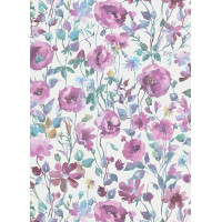 Шпалери Erismann My Garden 6330-21