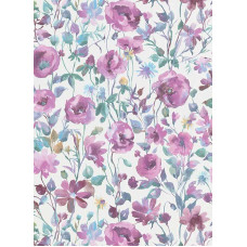Обои Erismann My Garden 6330-21