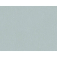 Обои A.S. Creation Pop Colors 3459-50