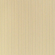 Шпалери Marburg Pure Diter 52343