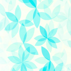 Шпалери A.S. Creation Esprit 14 36674-3 Шпалери A.S. Creation Esprit 14 36674-3