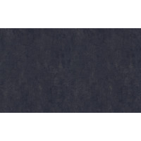 Шпалери Erismann Melange/Colours &Texturs 12225-08