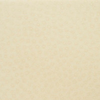 Обои Marburg Opulence Giulia 51311