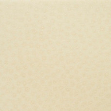 Шпалери Marburg Opulence Giulia 51311