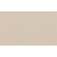 Шпалери Erismann Melange/Colours &Texturs 12226-02