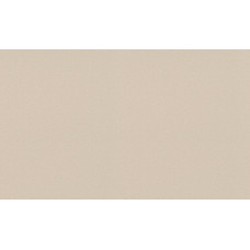 Обои Erismann Melange/Colours &Texturs 12226-02