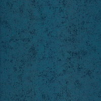 Обои Marburg Padua Classic 57313