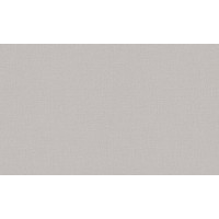 Шпалери Erismann Melange/Colours &Texturs 12213-10