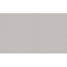 Обои Erismann Melange/Colours &Texturs 12213-10