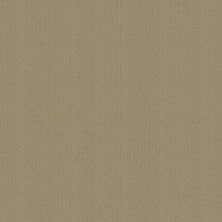 Обои Marburg The Wall 78907