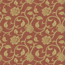 Шпалери Marburg Opulence 77818 Шпалери Marburg Opulence 77818