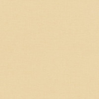 Шпалери Erismann Casual Chic 12143-02