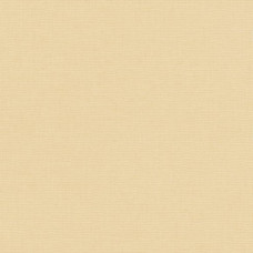 Обои Erismann Casual Chic 12143-02