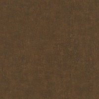 Обои Rasch Factory 4 429329