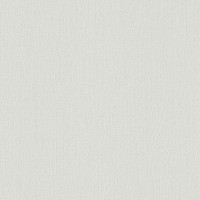 Обои Erismann GMK Fashion for Walls 5 12258-31