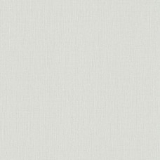 Обои Erismann GMK Fashion for Walls 5 12258-31